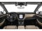 2021 Subaru Outback Limited CVT