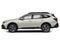 2021 Subaru Outback Limited CVT