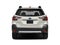 2021 Subaru Outback Limited CVT