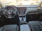 2021 Subaru Outback Onyx Edition XT CVT