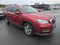 2022 Subaru Ascent Premium 8-Passenger