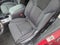 2022 Subaru Ascent Premium 8-Passenger