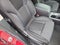 2022 Subaru Ascent Premium 8-Passenger