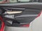 2022 Subaru Ascent Premium 8-Passenger