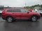 2022 Subaru Ascent Premium 8-Passenger