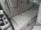 2022 Subaru Ascent Premium 8-Passenger