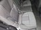 2022 Subaru Ascent Premium 8-Passenger