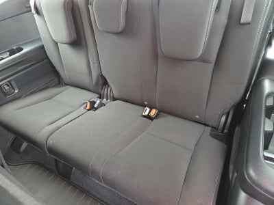 2022 Subaru Ascent Premium 8-Passenger