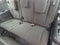 2022 Subaru Ascent Premium 8-Passenger