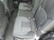 2022 Subaru Ascent Premium 8-Passenger