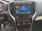 2022 Subaru Ascent Premium 8-Passenger