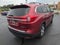 2022 Subaru Ascent Premium 8-Passenger