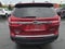 2022 Subaru Ascent Premium 8-Passenger