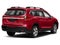 2022 Subaru Ascent Premium 8-Passenger