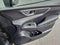 2023 Subaru Ascent Limited 8-Passenger