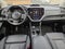 2023 Subaru Ascent Limited 8-Passenger