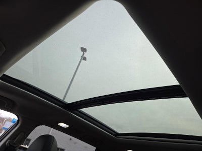 2023 Subaru Ascent Limited 8-Passenger