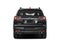 2023 Subaru Ascent Limited 8-Passenger