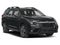 2023 Subaru Ascent Limited 8-Passenger