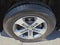 2023 Honda Pilot EX-L 8 Passenger AWD