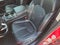 2023 Honda Pilot EX-L 8 Passenger AWD