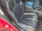 2023 Honda Pilot EX-L 8 Passenger AWD