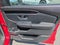 2023 Honda Pilot EX-L 8 Passenger AWD