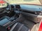 2023 Honda Pilot EX-L 8 Passenger AWD