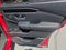 2023 Honda Pilot EX-L 8 Passenger AWD