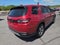 2023 Honda Pilot EX-L 8 Passenger AWD