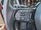 2023 Honda Pilot EX-L 8 Passenger AWD
