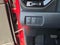 2023 Honda Pilot EX-L 8 Passenger AWD