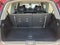 2023 Honda Pilot EX-L 8 Passenger AWD