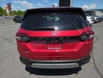 2023 Honda Pilot EX-L 8 Passenger AWD
