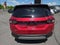 2023 Honda Pilot EX-L 8 Passenger AWD