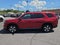 2023 Honda Pilot EX-L 8 Passenger AWD
