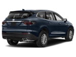 2023 Buick Enclave Avenir AWD