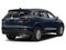 2023 Buick Enclave Avenir AWD
