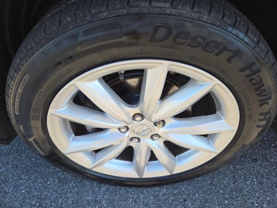 2019 Acura RDX AWD