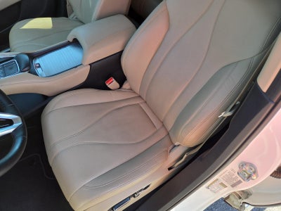 2019 Acura RDX AWD