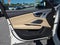 2019 Acura RDX AWD