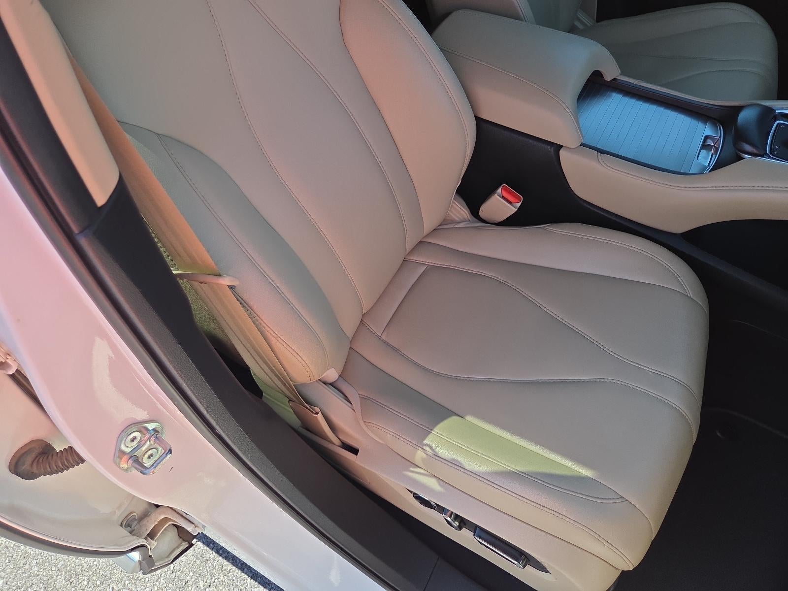 2019 Acura RDX AWD