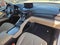 2019 Acura RDX AWD