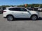 2019 Acura RDX AWD