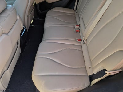 2019 Acura RDX AWD