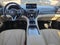 2019 Acura RDX AWD