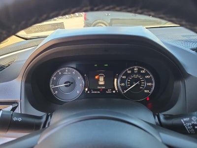 2019 Acura RDX AWD