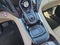 2019 Acura RDX AWD