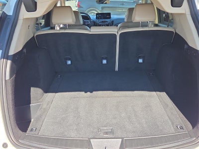 2019 Acura RDX AWD