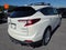 2019 Acura RDX AWD